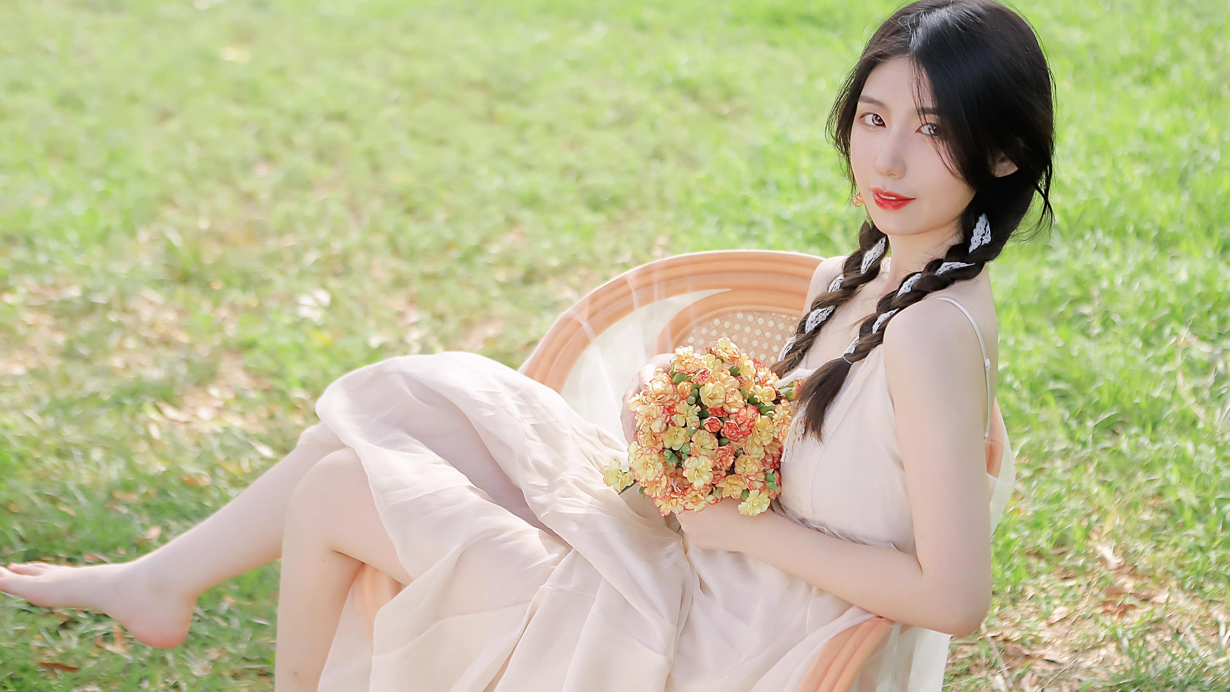 亚洲av乱码一区二区三区在线_久久99视频精品_日韩一区二区三区免费观看_久久精品丰满少妇av免费播放-中文字幕日韩人妻在线视频一_亚洲最大毛片视频在线_亚洲永久精品ww47_我要色综合五月婷婷|三载同行 持续赋能    交通银行亮相链博会